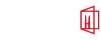 بوابة ماليزيا لخدمات التعليم والسياحة